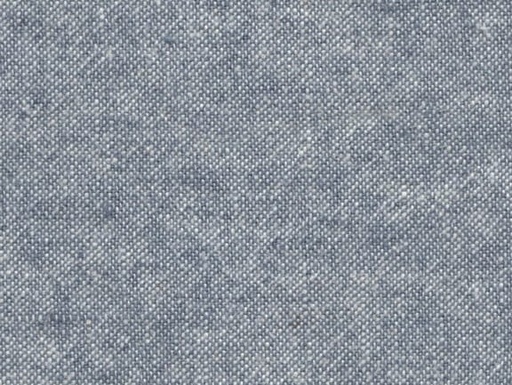 [F301OVO.MT01.09] Mescla Lli; Old Violet + Old White