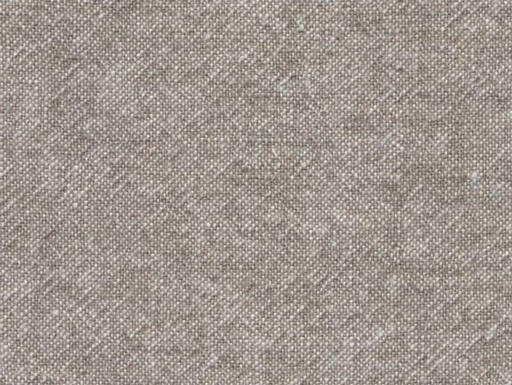 [F301OWF.MT01.09] Mescla Lli; French Linen + Old White