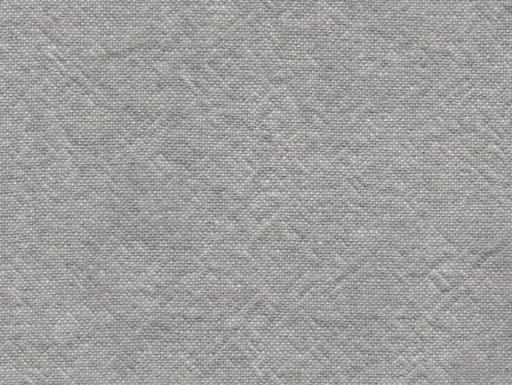 [F301OWP.MT01.09] Mescla Lli; Paloma + Old White