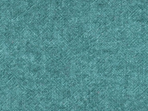 [F301PAB.MT01.09] Mescla Lli; Provence + Aubusson Blue