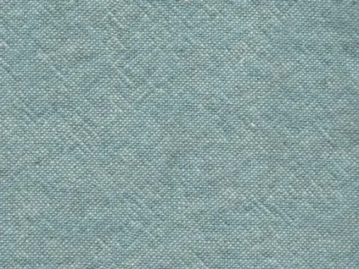 [F301OPR.MT01.09] Mescla Lli; Provence + Old White