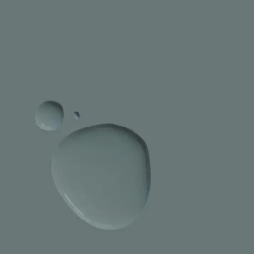 [SPCB001.0750.01] Pintura Setinada Cambrian Blue