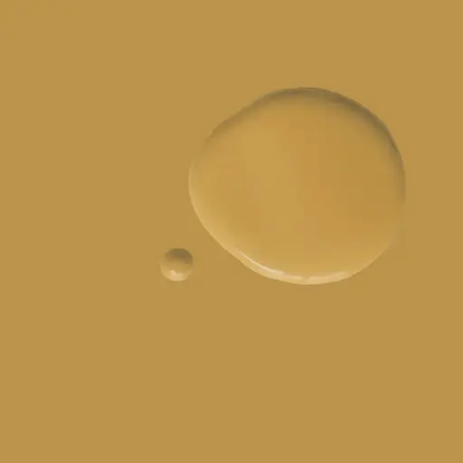 [SPCY001.0750.01] Pintura Setinada Carnaby Yellow