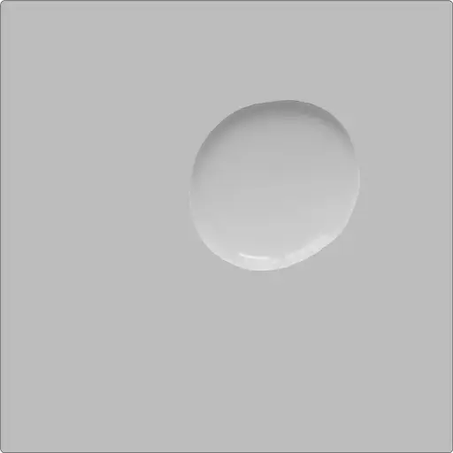 [SPCH001.0750.01] Pintura Setinada Chicago Grey