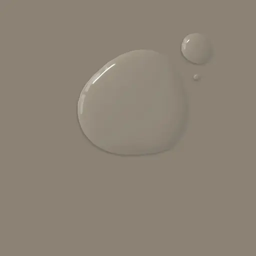 [SPFL001.0750.01] Pintura Setinada French Linen