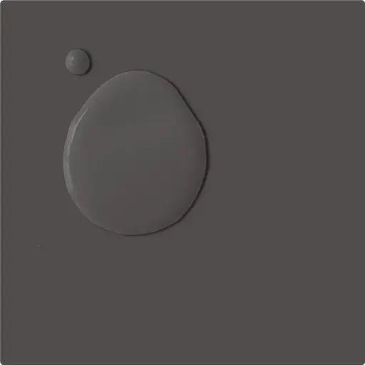 [SPGR001.0750.01] Pintura Setinada Graphite