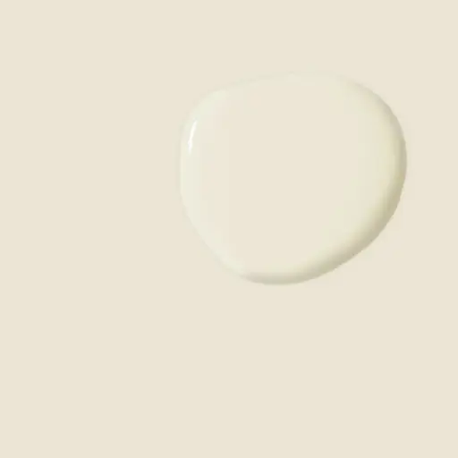 [SPOW001.0750.01] Pintura Setinada Old White