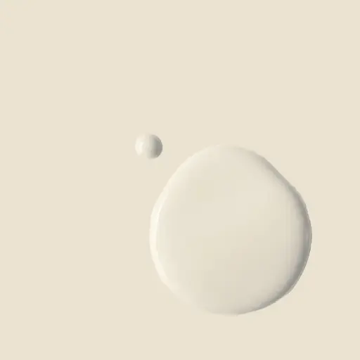 [SPOR001.0750.01] Pintura Setinada Original