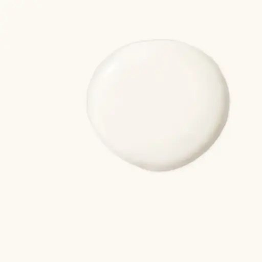 [SPPU001.0750.01] Pintura Setinada Pure