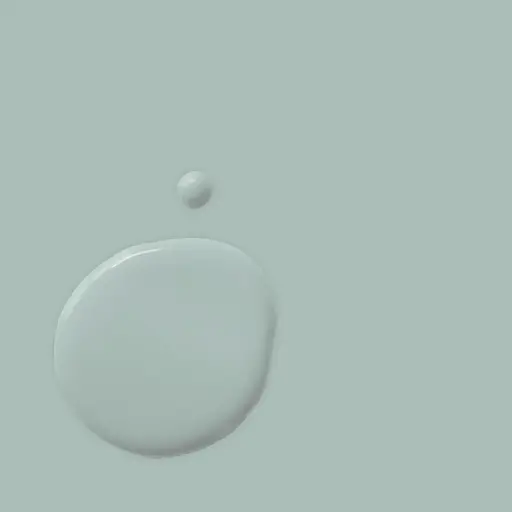 [SPUB001.0750.01] Pintura Setinada Upstate Blue