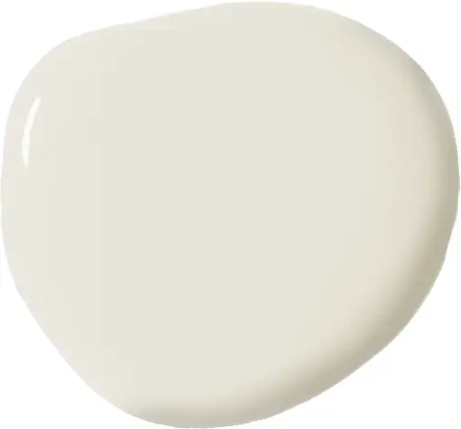 Pintura paret Old White