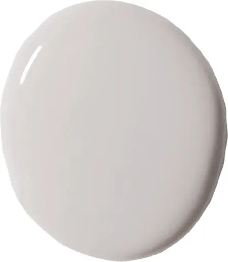 Pintura paret Adelphi