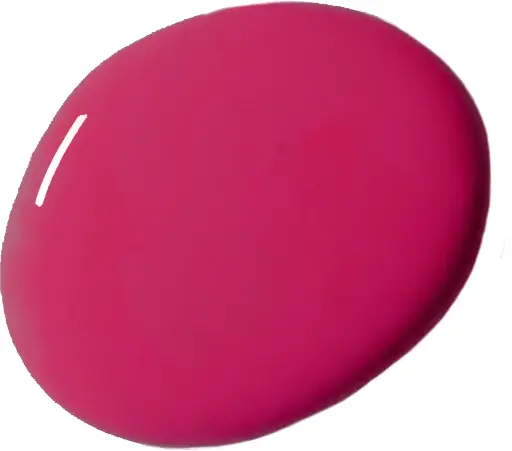 Pintura paret Capri Pink
