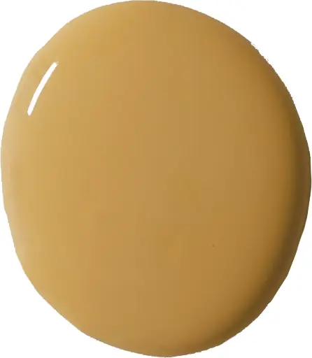 Pintura paret Carnaby Yellow