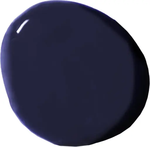 Pintura paret Oxford Navy