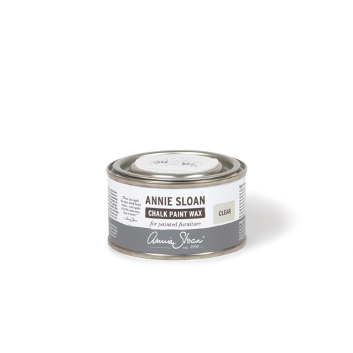 Cera Transparent