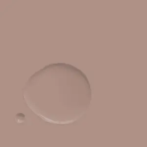 Pintura al guix - Annie Sloan's Chalk Paint Jaipur Pink