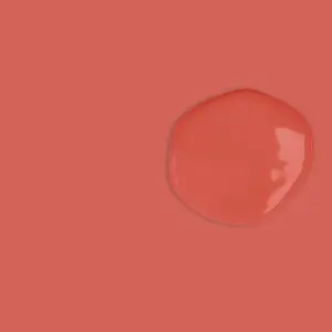 Pintura al guix - Annie Sloan's Chalk Paint Sandalwood Red