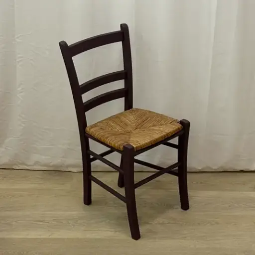 [F0115] Cadira de boga