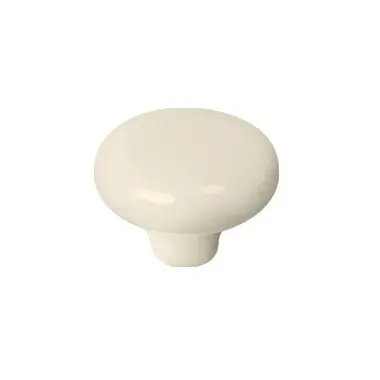 [453R1] Pom porcelana 35 mm