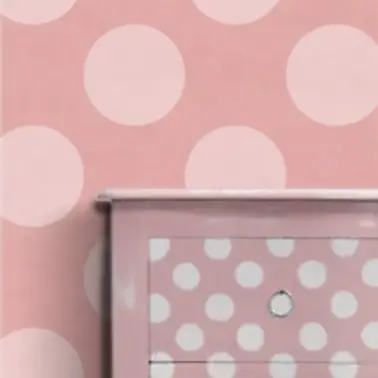 [0003612P] Plantilla Stencil Home Decor Geomètric 013 Rodones (50x50)