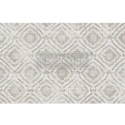 [655350669324] Decoupage Tovalló de Paper Estampat – 1 full