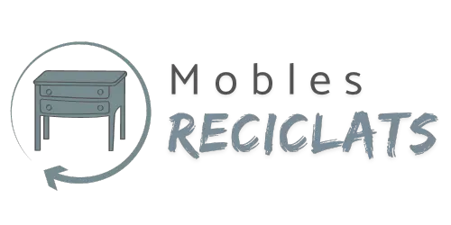 Mobles Reciclats
